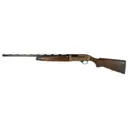 BERETTA A400 Action 12 Gauge 28" 4rd - Walnut - FACTORY BLEM - Beretta