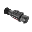 KONUS Flame-R Thermal Rifle Scope Blk 2.5-20x Multi Ret - Konus