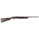 BERETTA A400 12 Gauge 28" 4rd - Walnut - FACTORY BLEM - Beretta