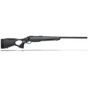 SAKO S20 Hunter Roughtech 300 Win Mag 24" 3rd - Black - FACTORY BLEM - Sako