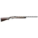 BERETTA A400 Action 20 Gauge 28" 2rd - Walnut - FACTORY BLEM - Beretta