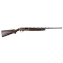 BERETTA A400 Action 28 Gauge 28" 4rd - Walnut - FACTORY BLEM - Beretta