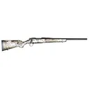 CHRISTENSEN ARMS Mesa Sitka FFT 308 Win 20" 3rd - Camo - Christensen Arms