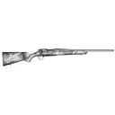 CHRISTENSEN ARMS Mesa Sitka FFT 300 PRC 22" - Christensen Arms