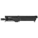 CMMG Dissent Upper Group Mk4 300 Blk 6.5" Anodized Blk - CMMG