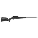 CHRISTENSEN ARMS Evoke Precision 7mm Backcountry 16.25" 4rd - Black - Christensen Arms