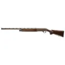 BERETTA A300 Ultima 12 Gauge 28" 3rd - Maple - FACTORY BLEM - Beretta