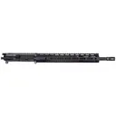 WATCHTOWER TYPE 15M COMP. UPPER .223 WYLDE 16" BLACK - Watchtower Firearms