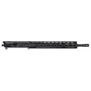 WATCHTOWER TYPE 15M COMP. UPPER .223 WYLDE 14.5" BLK - Watchtower Firearms