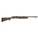 BROWNING Silver 12 Gauge - Camo - FACTORY BLEM - Browning