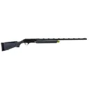 BERETTA A300 Ultima Sporting 12 Gauge 30" 3rd - Black - FACTORY BLEM - Beretta