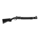 BERETTA A300 Ultima Patrol 12 Gauge 19" 7rd - Black - FACTORY BLEM - Beretta