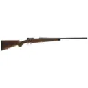WINCHESTER M70 338 Win Mag 26" 3rd - Walnut - FACTORY BLEM - Winchester