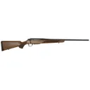 TIKKA T3x Hunter 308 Win 22.4" 3rd - Wood - FACTORY BLEM - Tikka
