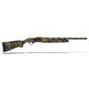 BERETTA A300 Ultima Turkey KO 12 Gauge 24" 3rd - Mossy Oak DNA - FACTORY BLEM - Beretta