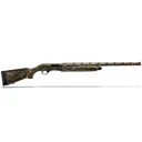 BERETTA A300 Ultima 20 Gauge 28" 3rd - Mossy Oak Bottomland - FACTORY BLEM - Beretta