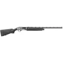 BERETTA A300 Ultima 12 Gauge 28" 3rd - Black - Beretta