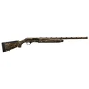 BERETTA A300 Ultima 12 Gauge 28" 3rd - Mossy Oak Bottomland - FACTORY BLEM - Beretta
