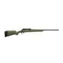 SAVAGE ARMS 110 Apex Hunter XP 300 Win Mag 24" 3rd - OD Green - Savage Arms