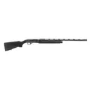 BERETTA A300 Ultima 20 Gauge 28" 3rd - Black - FACTORY BLEM - Beretta