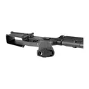 AERO PRECISION M5 Complete Lower Recv MOE Grip & PRS Stock /Blk - Aero Precision
