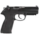 BERETTA PX4 Storm 9mm 4" 10rd - Black - FACTORY BLEM - Beretta