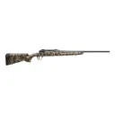 SAVAGE ARMS Axis II 223 Rem 22" 4rd - Mossy Oak Bottomland - Savage Arms