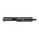 AERO PRECISION EPC-9-E Complete Upper 8.3" 9mm EM7.3- Ano - Aero Precision
