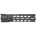 STRIKE INDUSTRIES GRIDLOK Rail 416 14.5" Handgrd Assembly Lightspeed - Strike Industries
