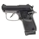 BERETTA 30X Tomcat 32 ACP 2.4" 8rd - Black - FACTORY BLEM - Beretta
