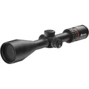 BURRIS Fullfield 4-16x50 Ballistic Pl - Burris