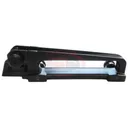 CAA AR15/M16 CARRY HANDLE - CAA