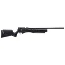 UMAREX USA Gauntlet PCP 22 Pellet 10rd - Black - Umarex