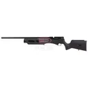 UMAREX Gauntlet PCP Air Rifle, Synthetic Stock - Umarex