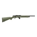 SAVAGE ARMS Mark II FV-SR 22 LR 16.5" 5rd - OD Green - Savage Arms