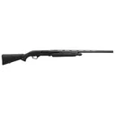 WINCHESTER SXP Black Shadow 12 Gauge 26" 4rd - Black - FACTORY BLEM - Winchester