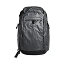 VERTX Gamut Heather Smoke Grey/ Black - Vertx
