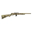 SAVAGE ARMS 64 FVSR 22 LR 16.5" 10rd - Obskura Transitional Camo - Savage Arms