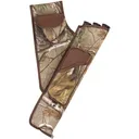 NEET PRODUCTS Neet 301 Trimlite Quiver Infinity Breaku - Neet Products