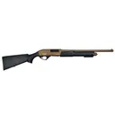GFORCE ARMS GF3P 12 Gauge 18.5" 4rd - Bronze - GForce Arms