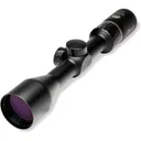 BURRIS Fullfield 2.5-10x42 Ballistic Plex - Burris