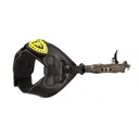 TRUFIRE Exert Flex Bow Release - Tru-Fire