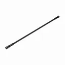 SHREWD S2 SERIES STABILIZER 24" - Shrewd Archery