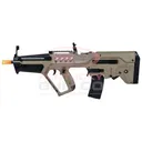 UMAREX Tavor 21 AEG Airsoft Rifle, Desert Tan - Umarex