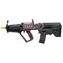 UMAREX Tavor 21 AEG Airsoft Rifle, Black - Umarex