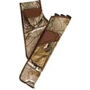 NEET PRODUCTS Neet 301 Trimlite Quiver Lost Camo Left - Neet Products