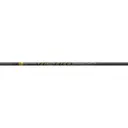 VICTORY ARCHERY VF TKO Elite V1 Arrow Shafts 400 Spine - Victory Archery