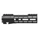 AERO PRECISION AR15 7.3" ATLAS S-ONE M-LOK Handguard Ano - Aero Precision
