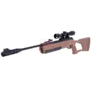 UMAREX Torq Air Rifle Combo - Umarex