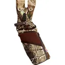 NEET PRODUCTS N495 Field Quiver Infinity Breakup Cordu - Neet Products